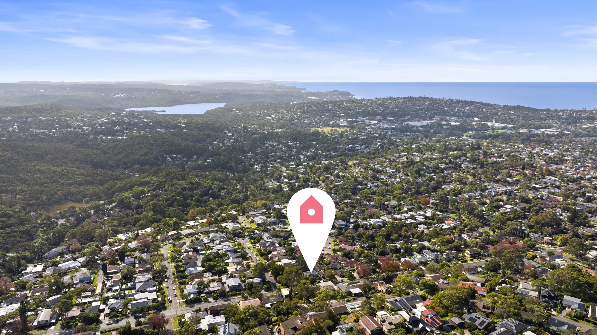 134 McIntosh Road, Narraweena, NSW 2099