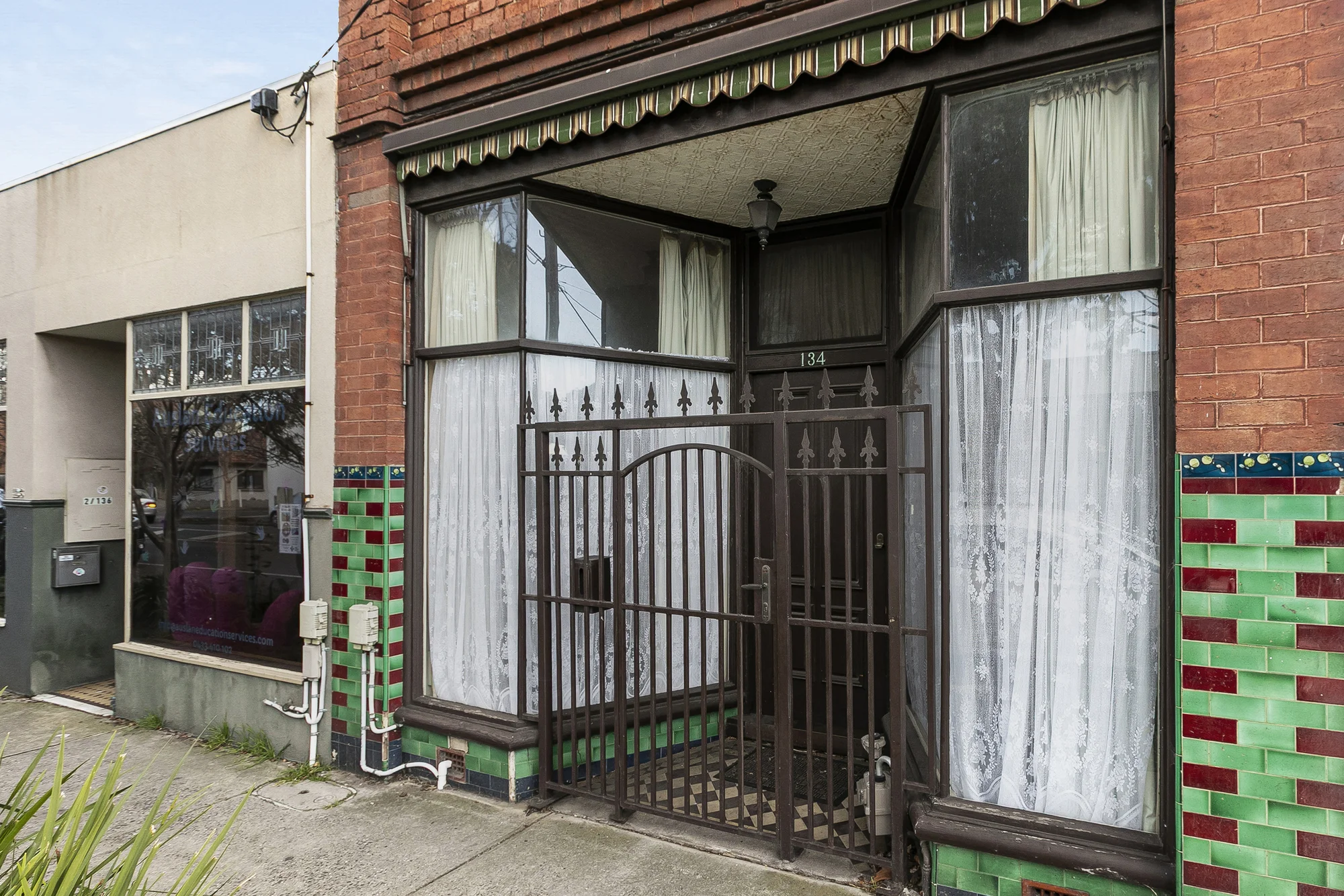 134 Stephen Street, Yarraville, Vic 3013