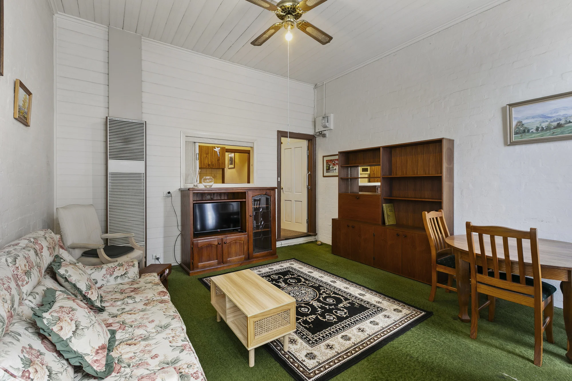 134 Stephen Street, Yarraville, Vic 3013
