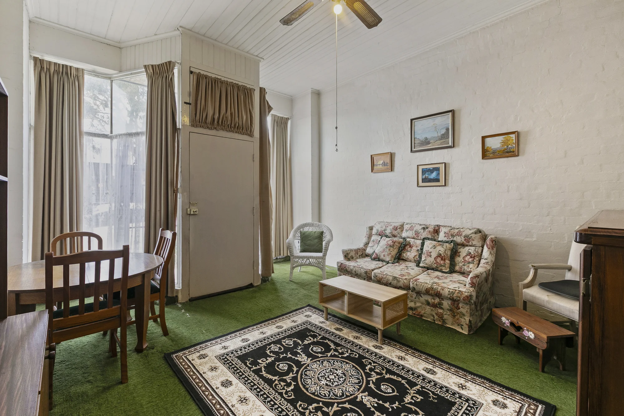134 Stephen Street, Yarraville, Vic 3013