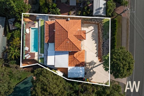 134 Sugar Bag Road, Little Mountain, Qld 4551