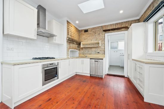 1343 Botany Road, Botany, NSW 2019