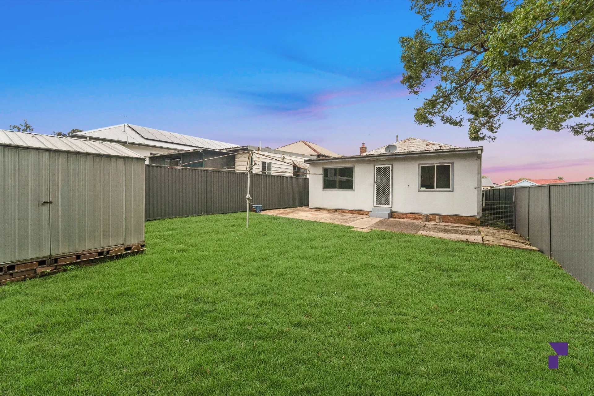 1345 Canterbury Road, Punchbowl, NSW 2196