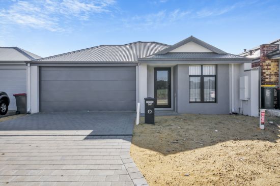 1347 Orton Road, Byford, WA 6122