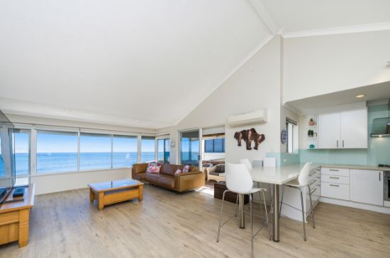 134a Ocean Drive, Quinns Rocks, WA 6030