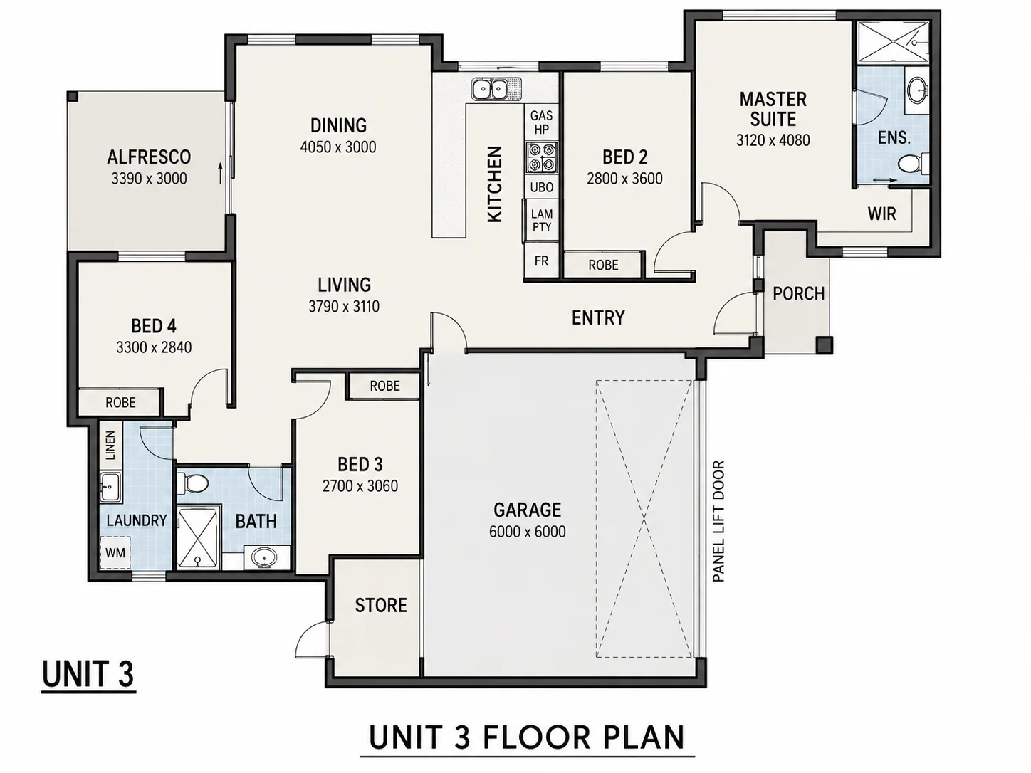 134C Crandon Street, Gosnells, WA 6110