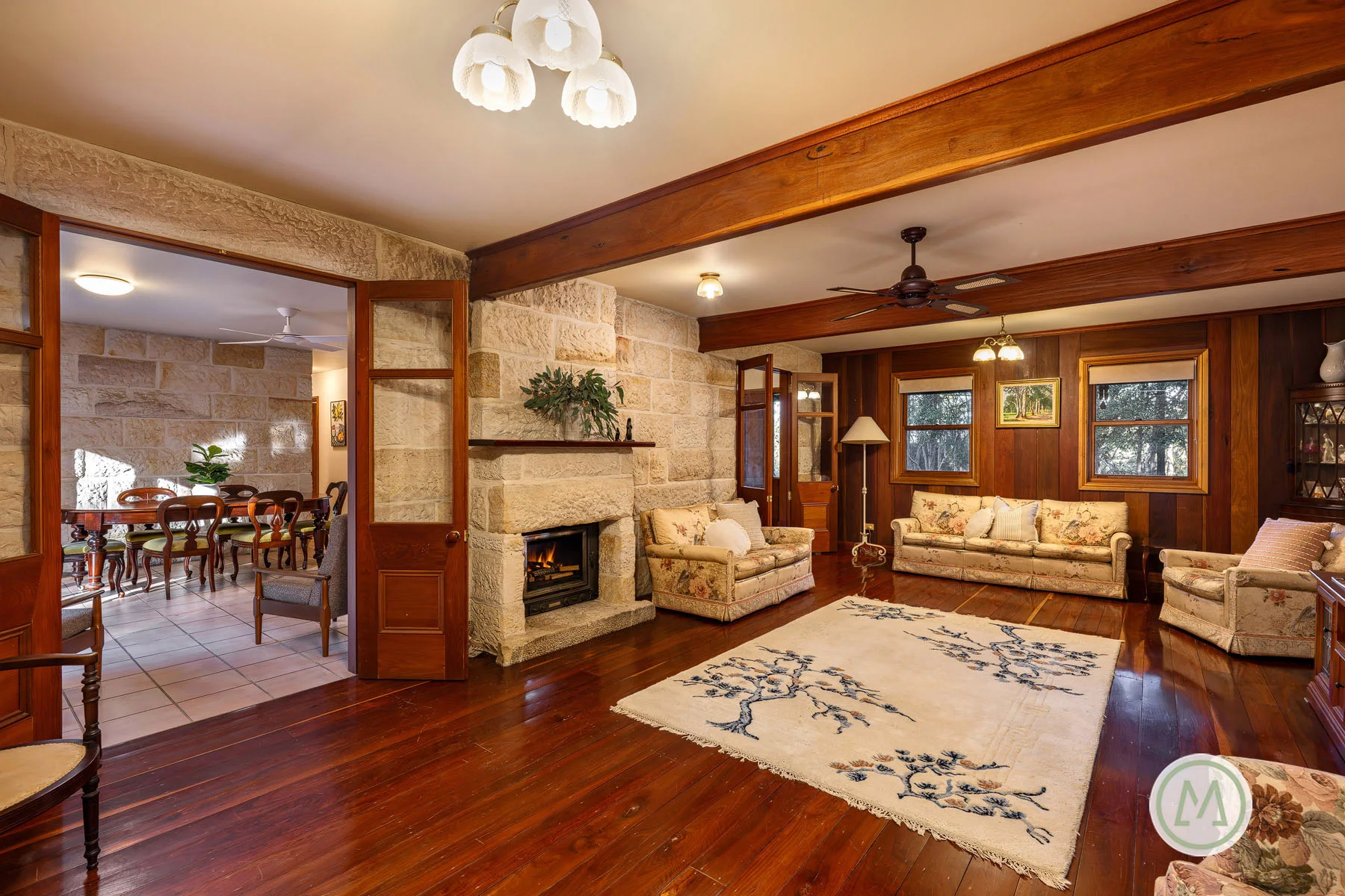 135- 143 Paterson Road, Springwood, NSW 2777