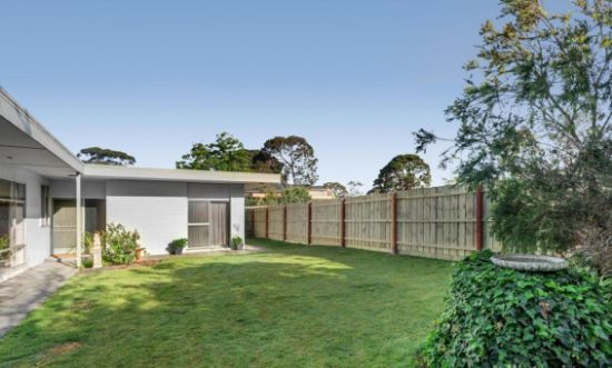 135 Blackburn R0add, Mount Waverley, Vic 3149