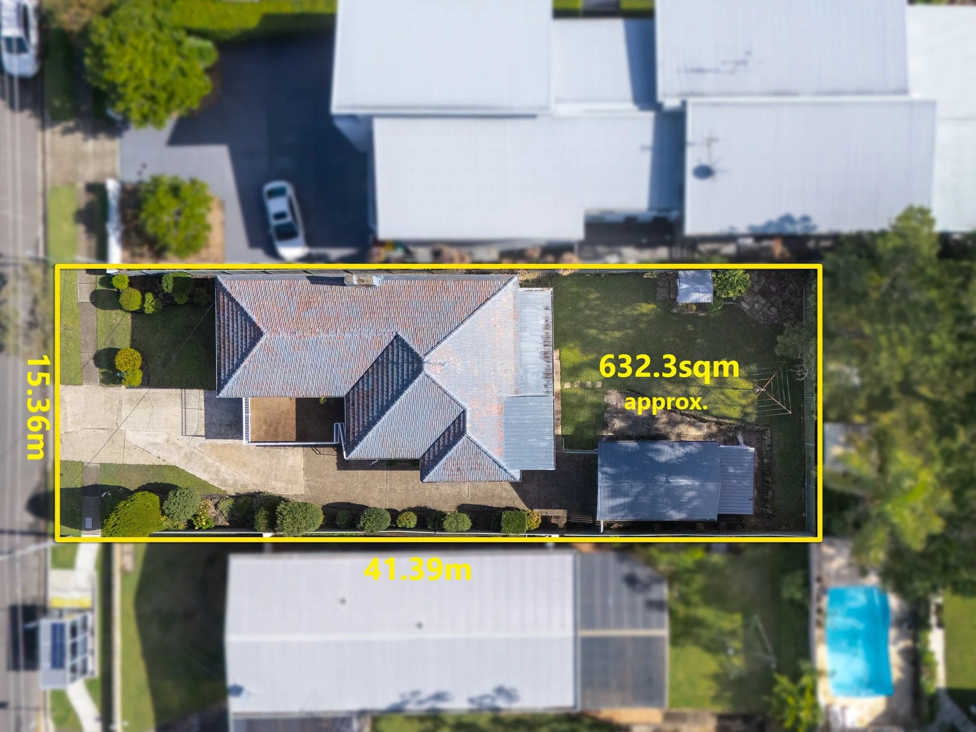 135, Burraneer NSW 2230