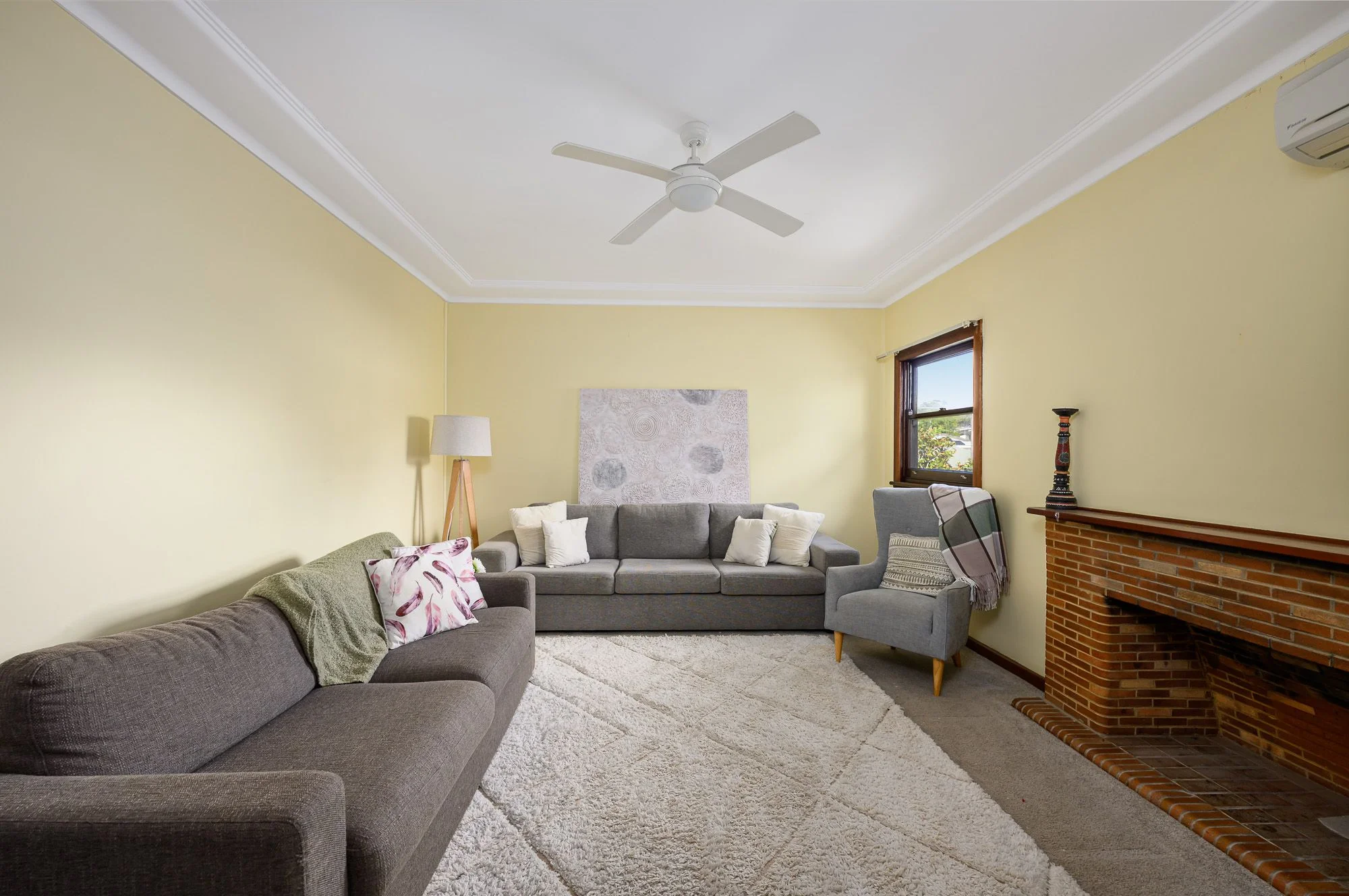 135, Burraneer NSW 2230