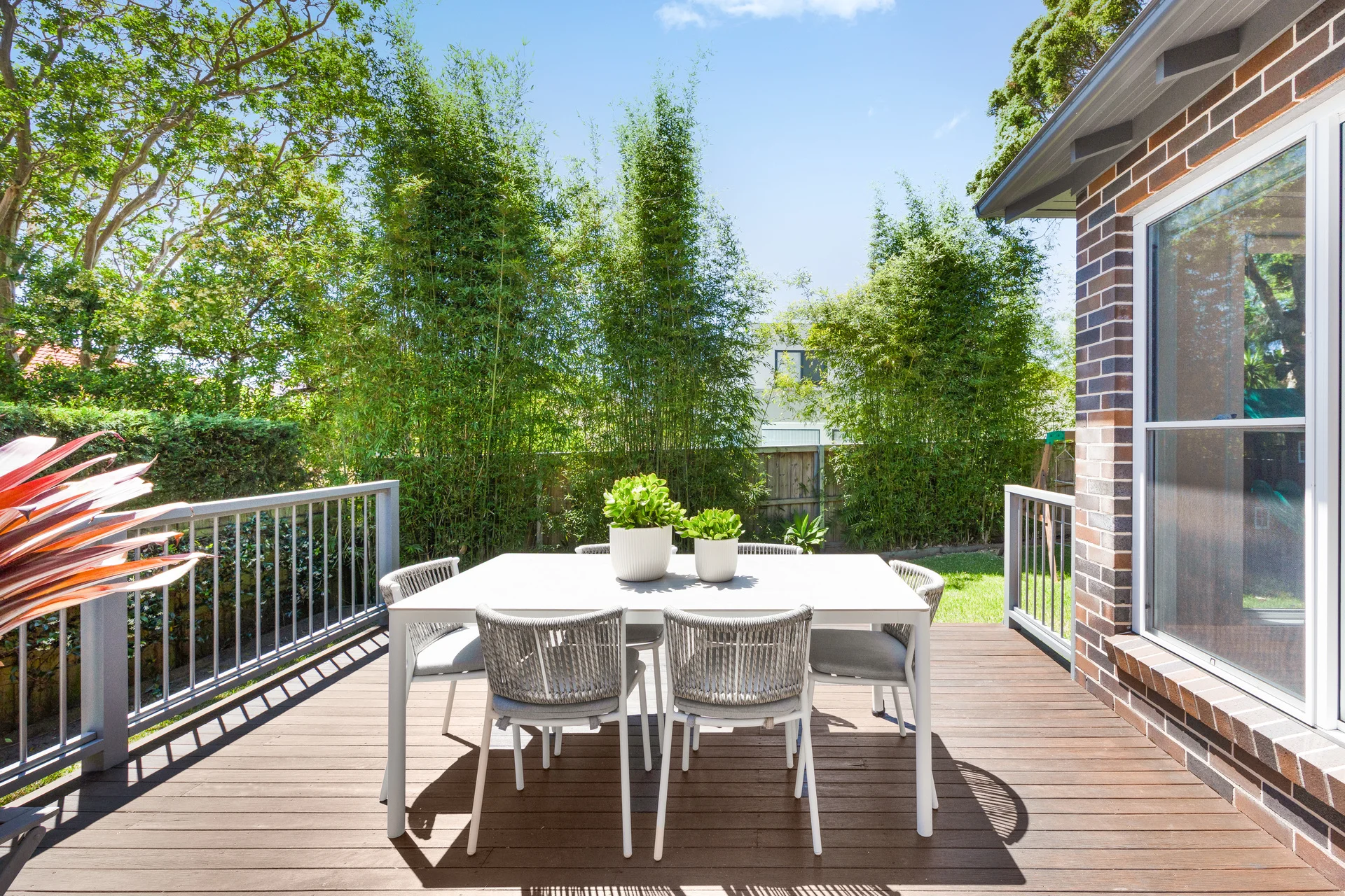 135 Eastern Valley Way, Castlecrag, NSW 2068