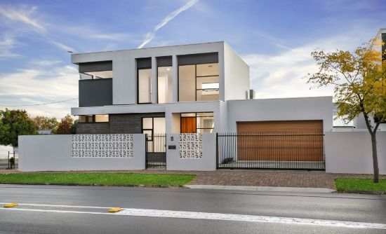135 Edward Street, Norwood, SA 5067