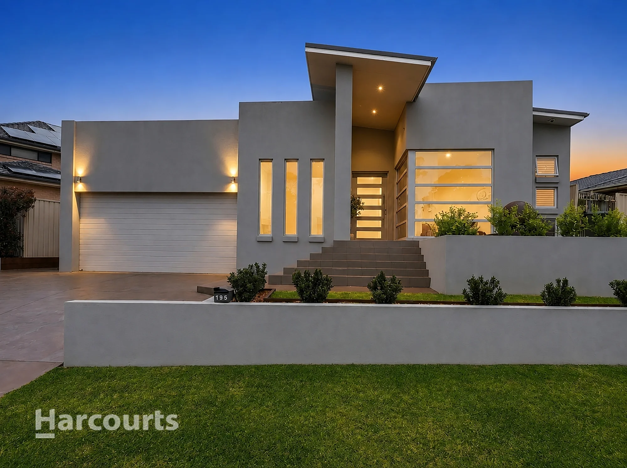 135 Kellerman Drive, St Helens Park, NSW 2560
