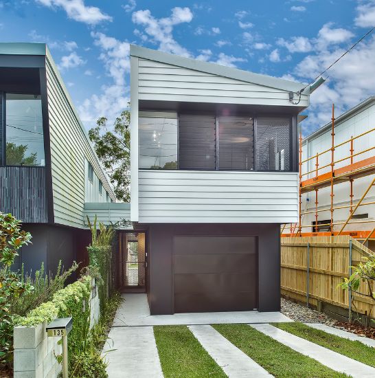 135 Main Avenue, Wavell Heights, Qld 4012