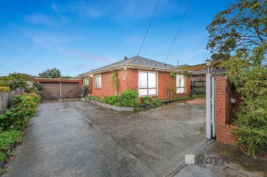 1355 Heatherton Road, Dandenong North, Vic 3175