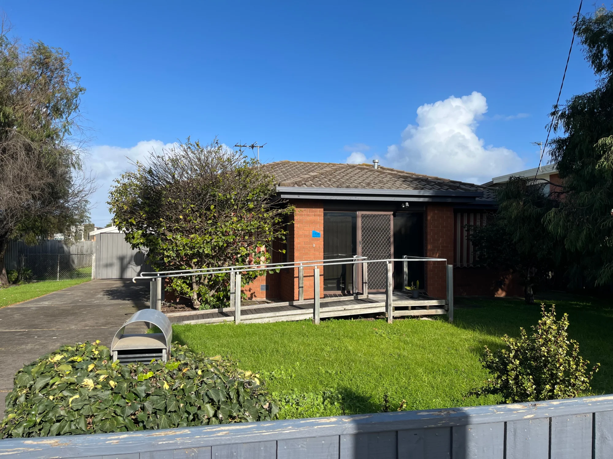 1356 Murradoc Rd, St Leonards, Vic 3223