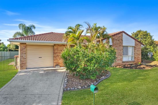 1356 Old North Road, Bray Park, Qld 4500