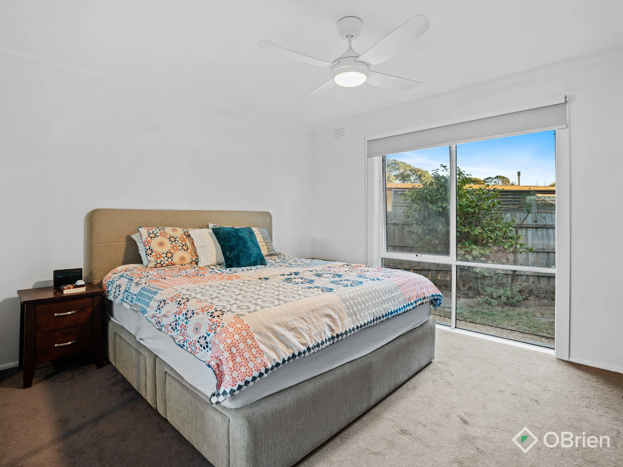 1358 Nepean Highway, Mount Eliza, Vic 3930