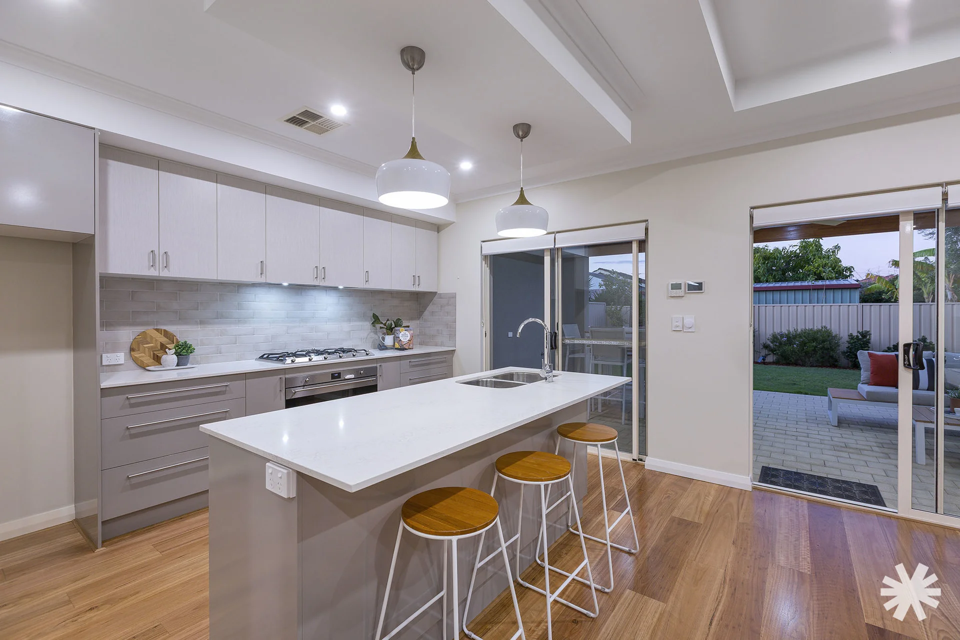 135A  Toorak Road, Rivervale, WA 6103