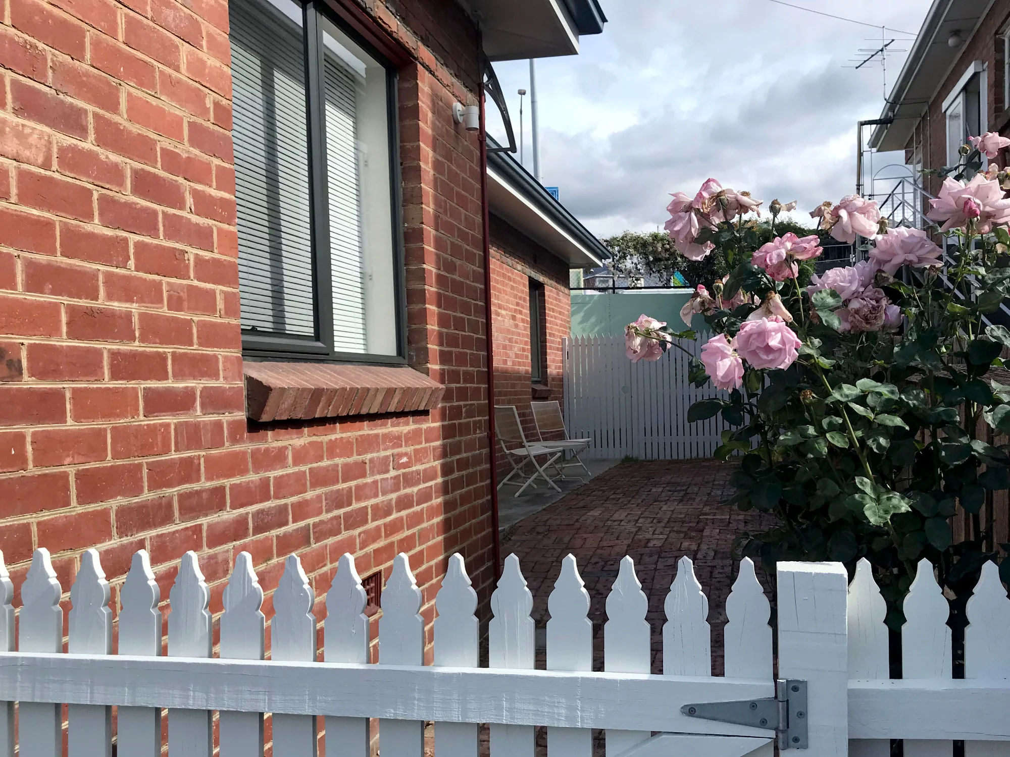136 SANDY BAY ROAD, Sandy Bay, Tas 7005