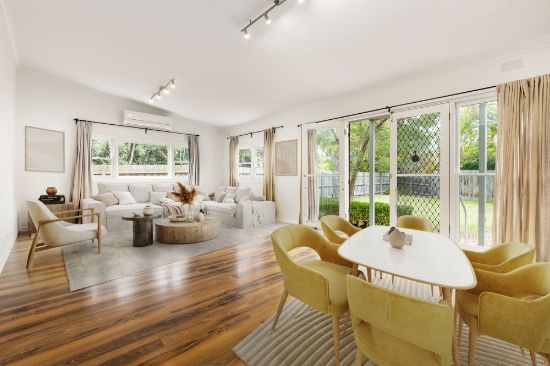 136 South Road, Brighton East, Vic 3187