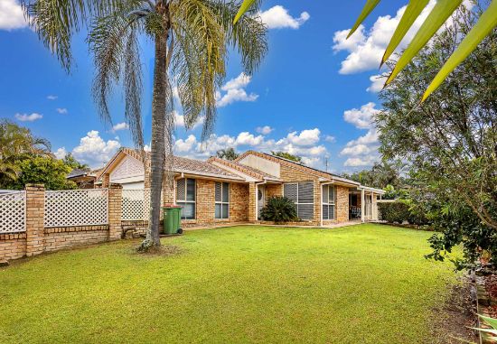 136 Wallandra Road, Tallai, Qld 4213