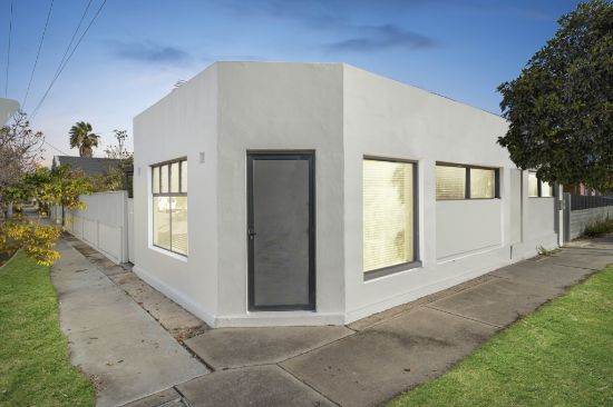 136 Wills Street, Peterhead, SA 5016