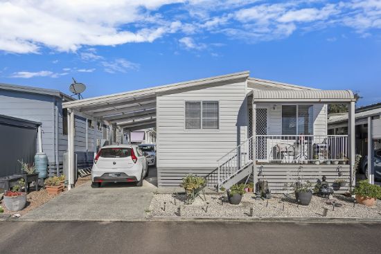 137/2 Mulloway Road, Chain Valley Bay, NSW 2259