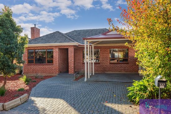 137 Arthur Street, Magill, SA 5072