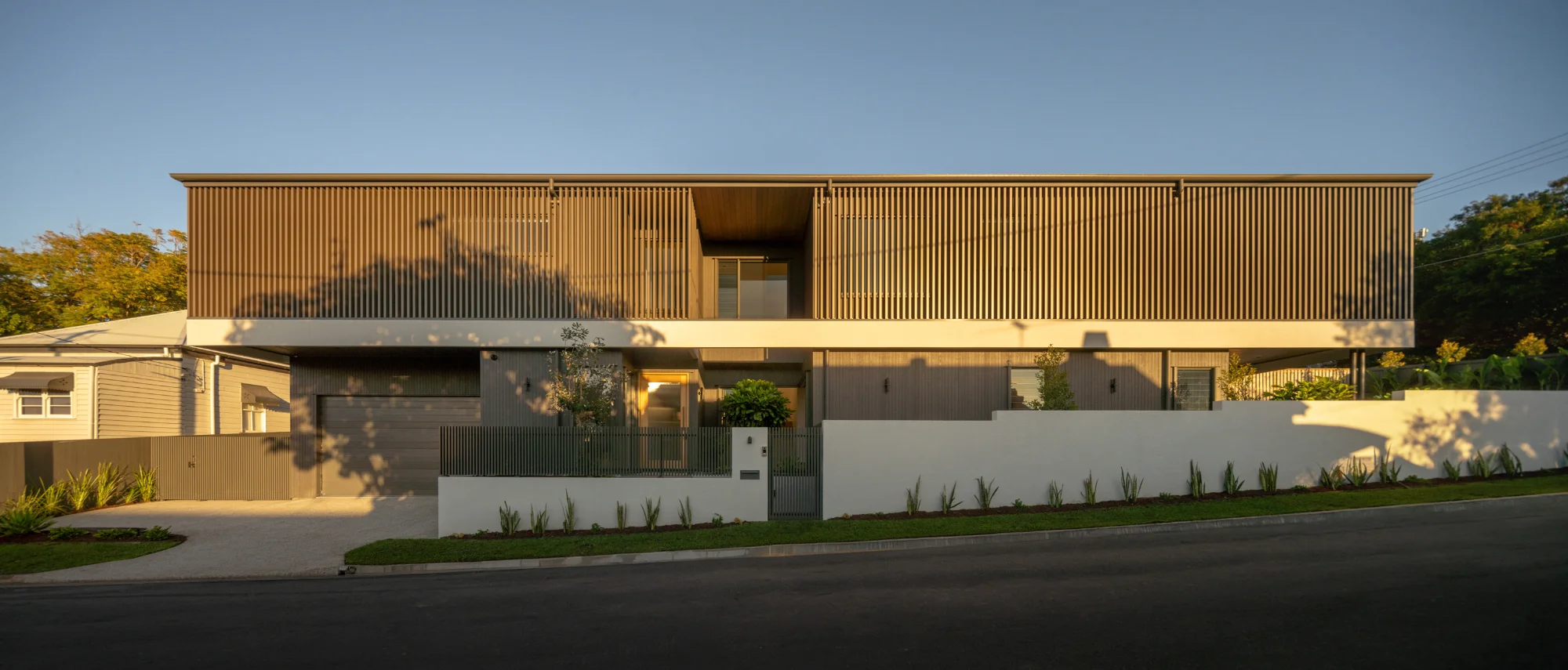 137 Fifth Avenue, Windsor, Qld 4030