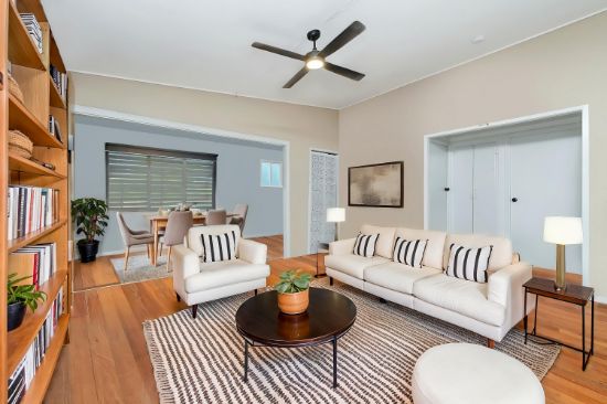 137 Findlater Street, Oonoonba, Qld 4811