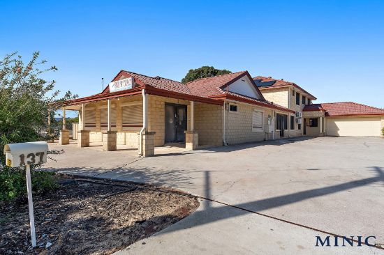 137 Ladywell Street, Beckenham, WA 6107