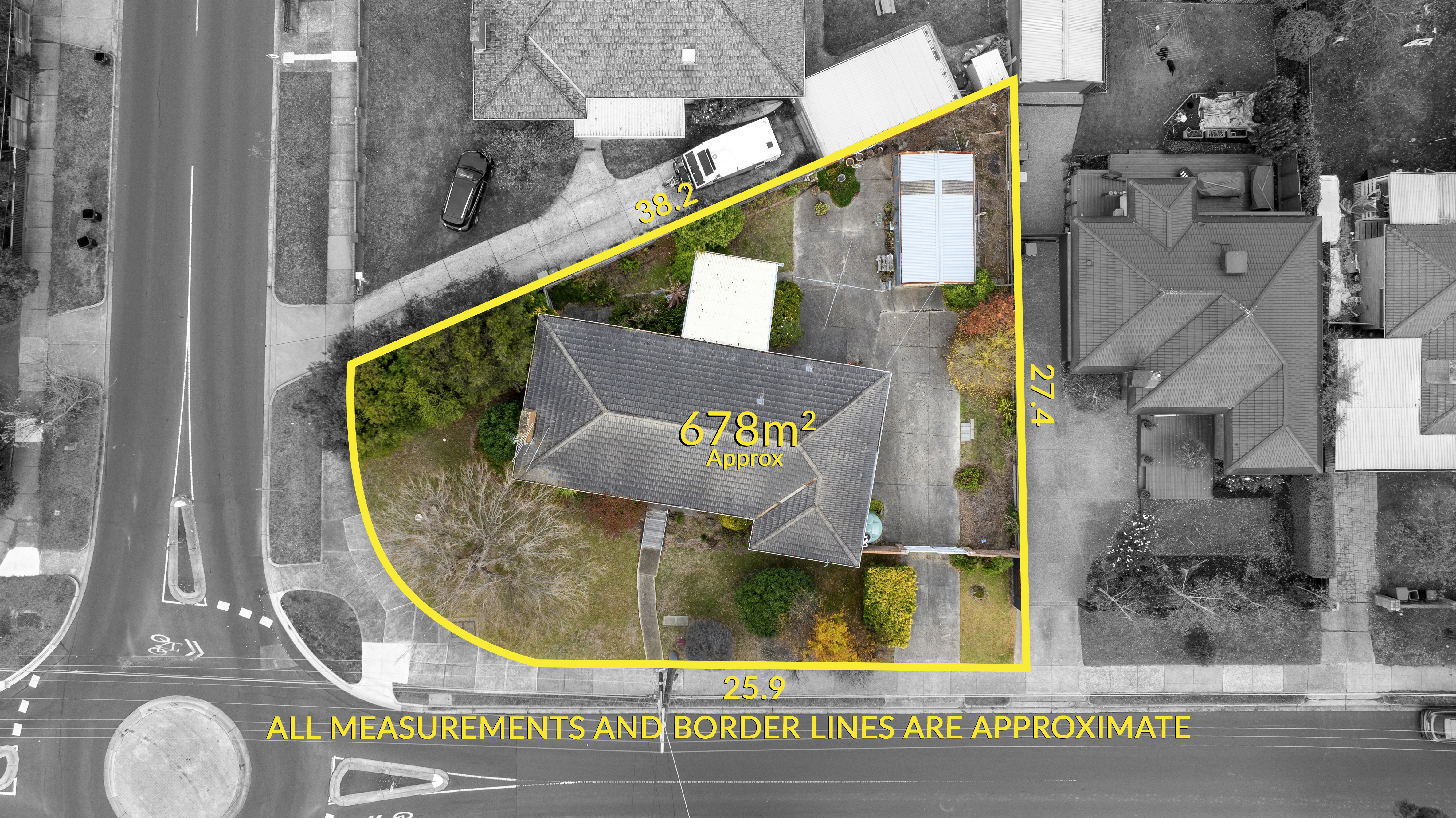 137 Nell Street, Greensborough, Vic 3088 137 Nell Street, Greensborough, Vic 3088