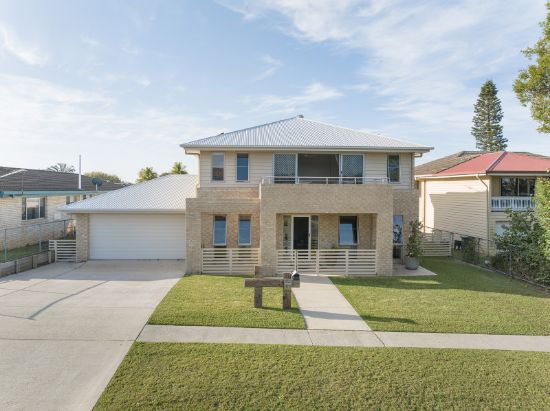 137 Roscommon Road, Boondall, Qld 4034