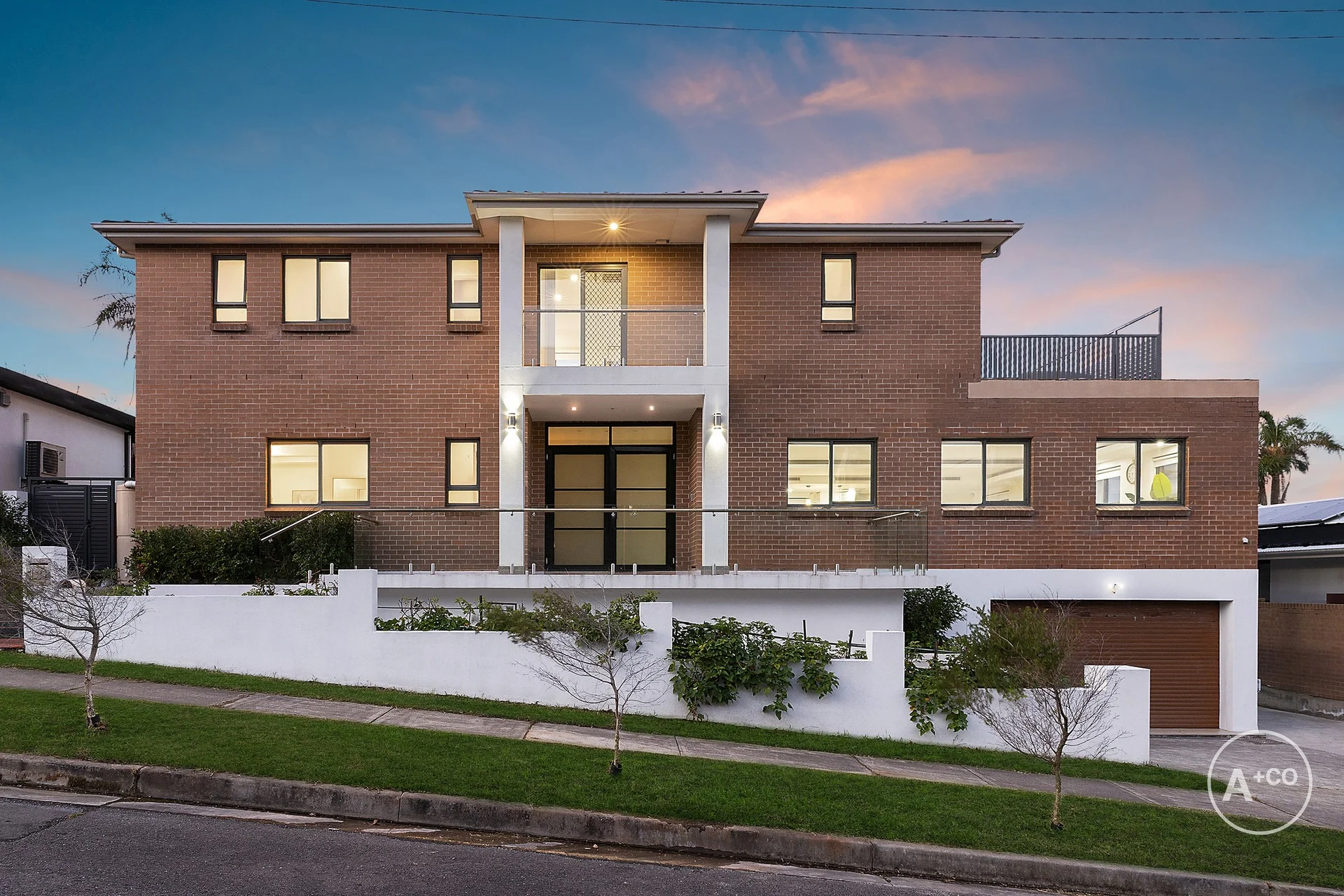 138 Bilga Crescent, Malabar, NSW 2036