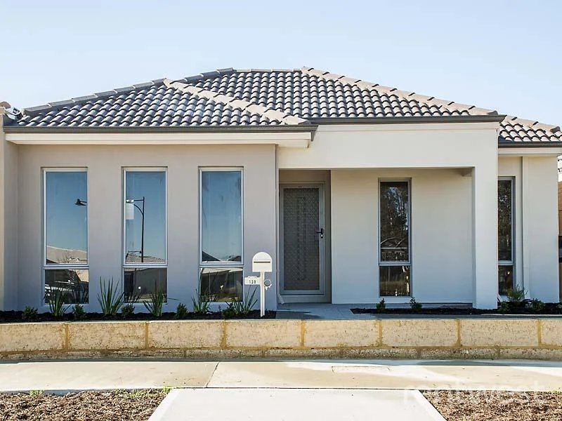 138 Camborne Parkway, Butler, WA 6036