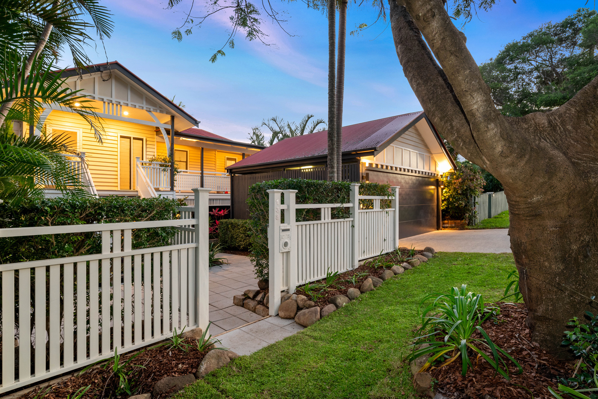 138 Eton Street, Nundah, Qld 4012 138 Eton Street, Nundah, Qld 4012