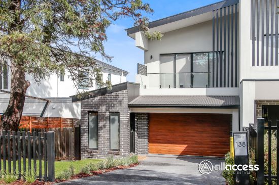 138 Greythorn Road, Balwyn North, Vic 3104