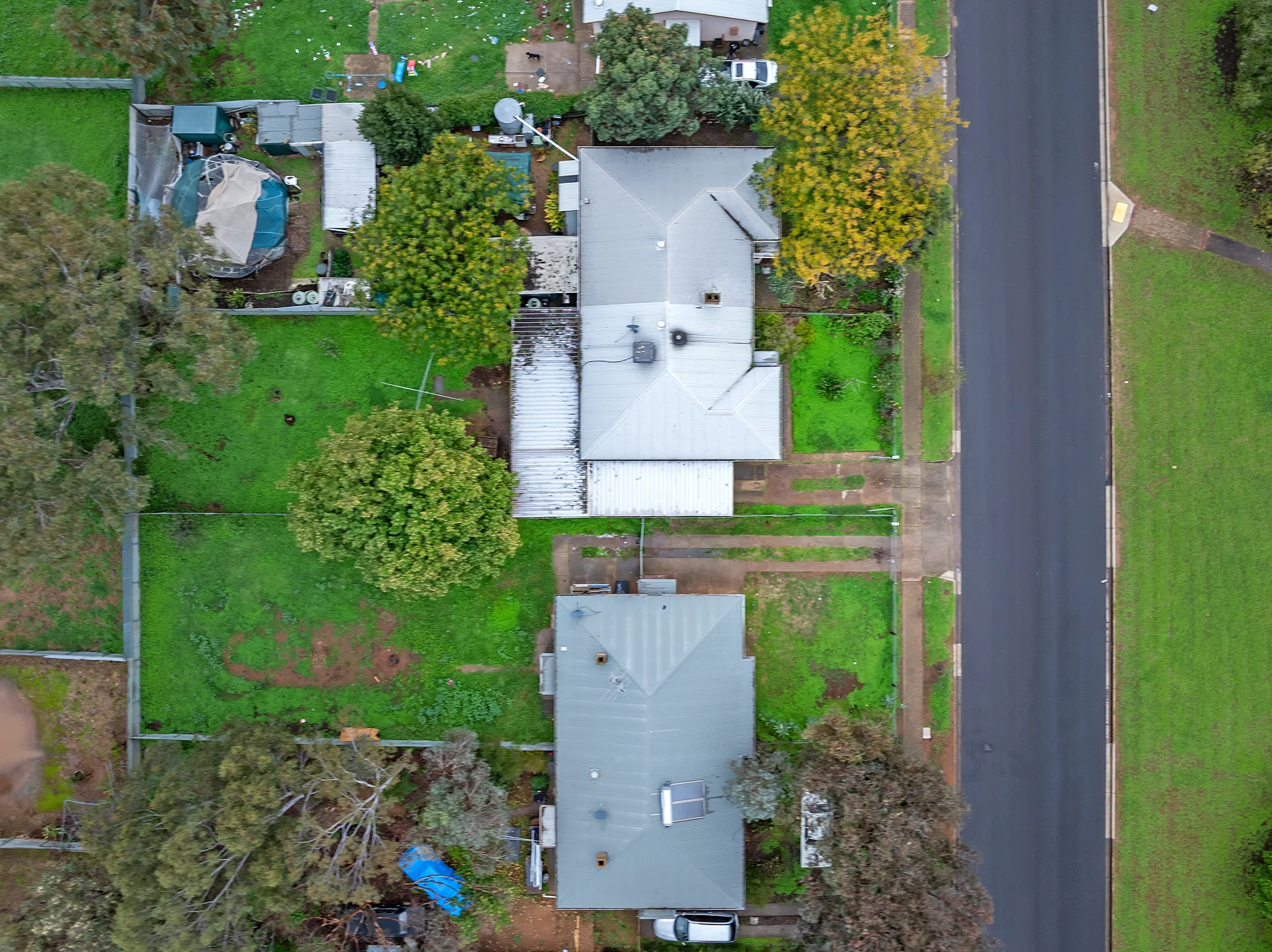 138 Harvey Road, Elizabeth South, SA 5112