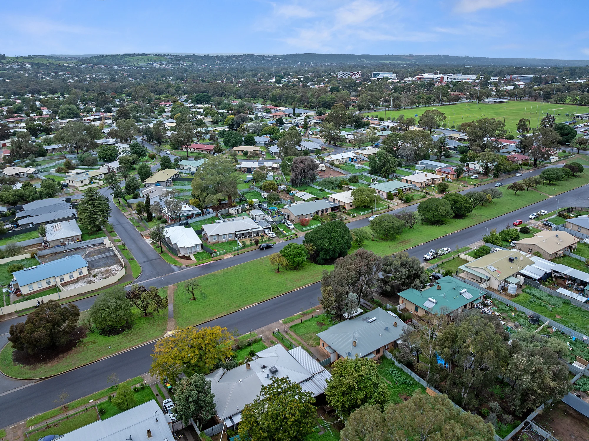 138 Harvey Road, Elizabeth South, SA 5112