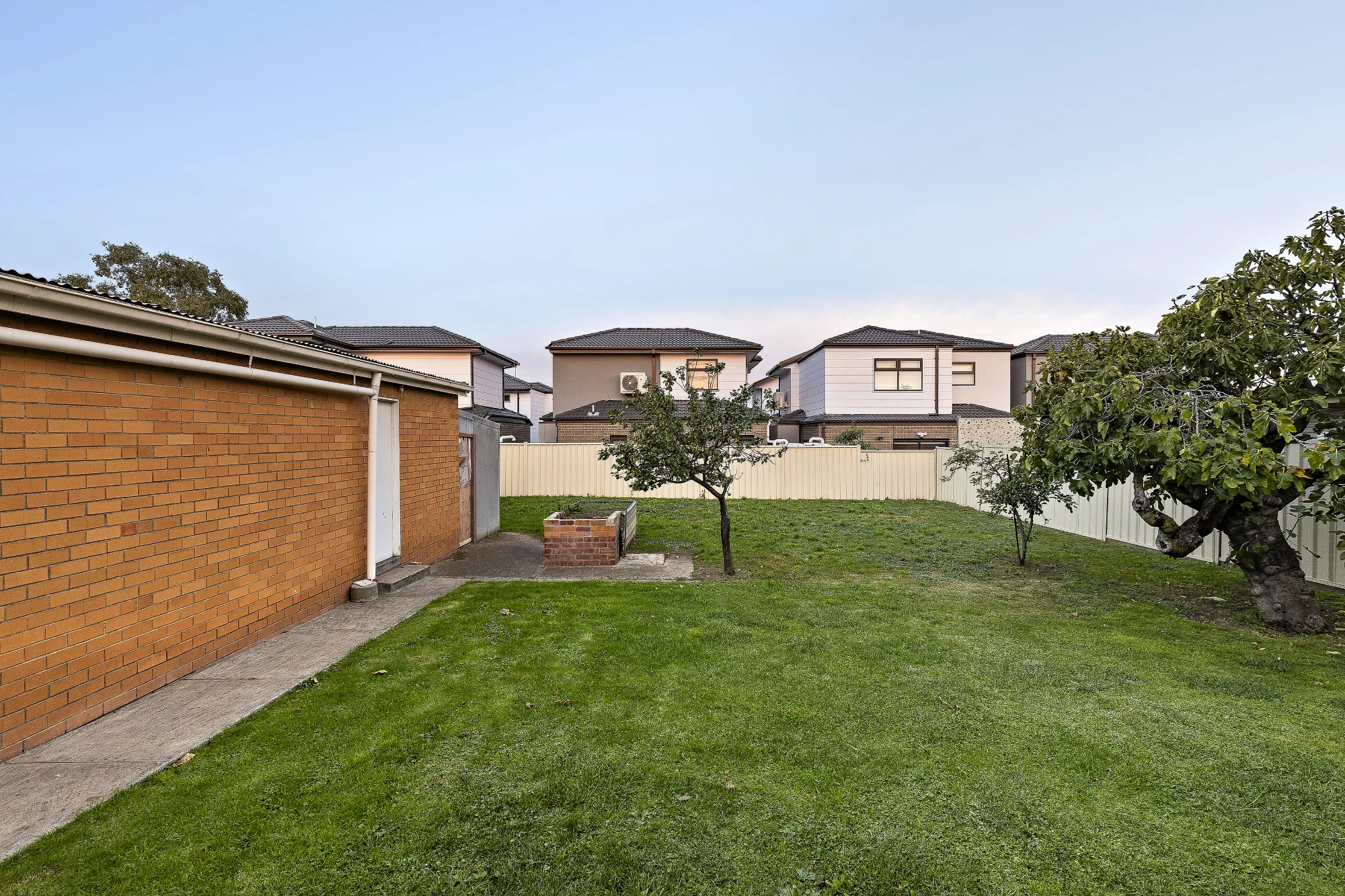 138 McBryde Street, Fawkner, Vic 3060
