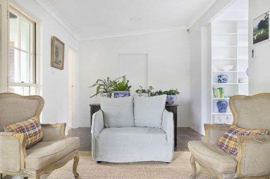 138 Merrigang Street, Bowral, NSW 2576
