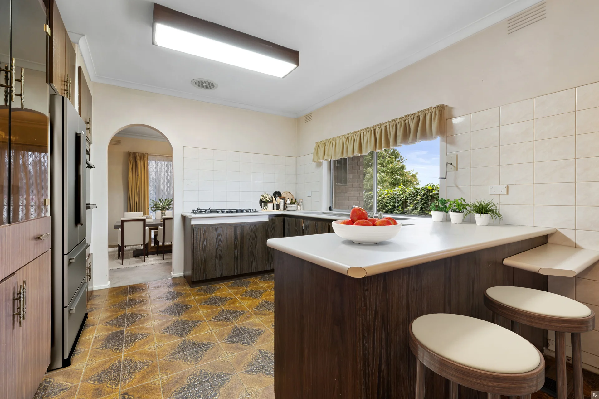 138 Mount View Road, Lalor, Vic 3075