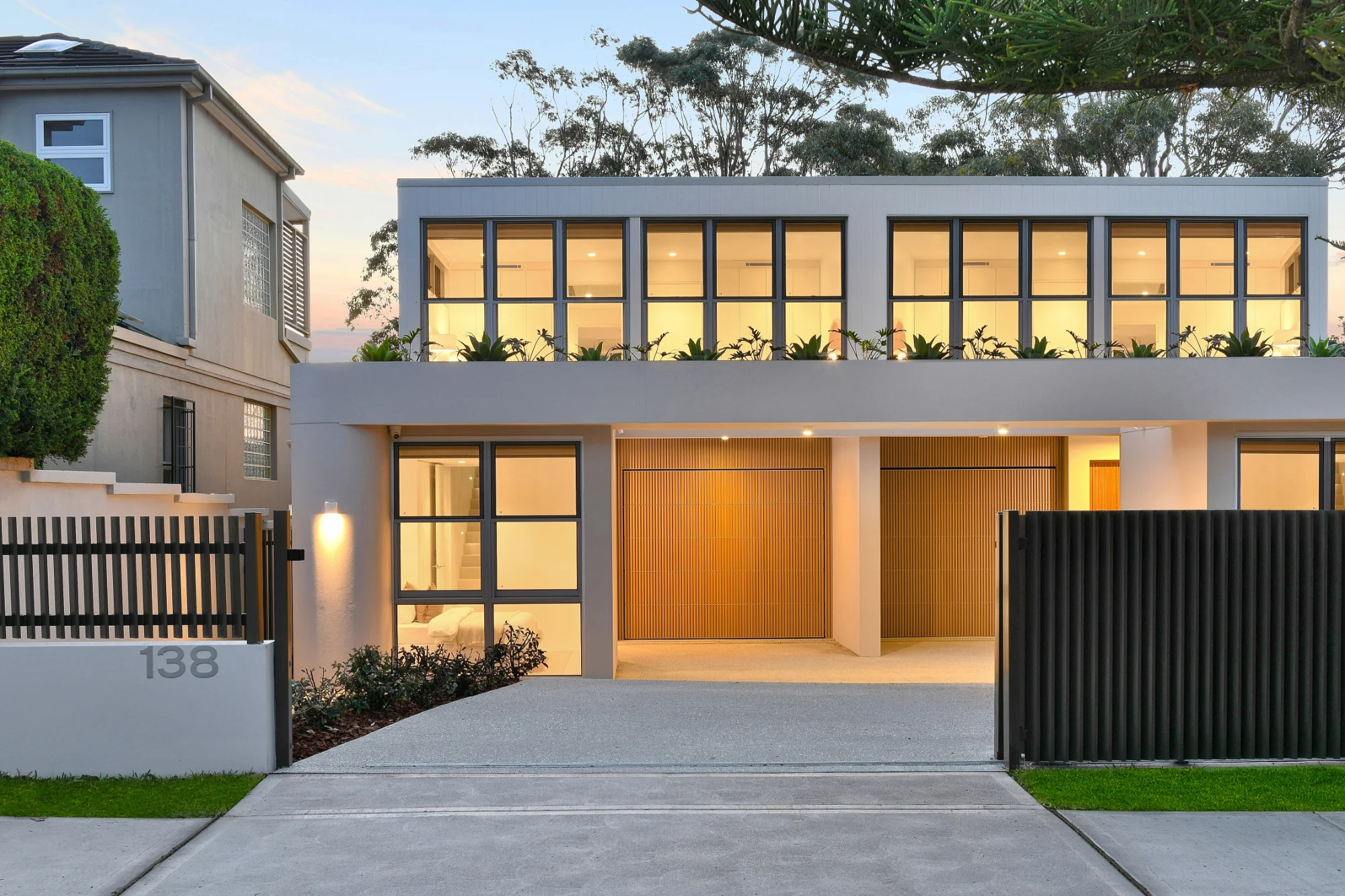 138 Moverly Road, South Coogee, NSW 2034