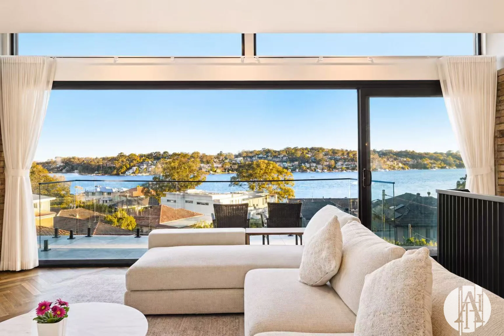 138 Queens Road, Connells Point, NSW 2221