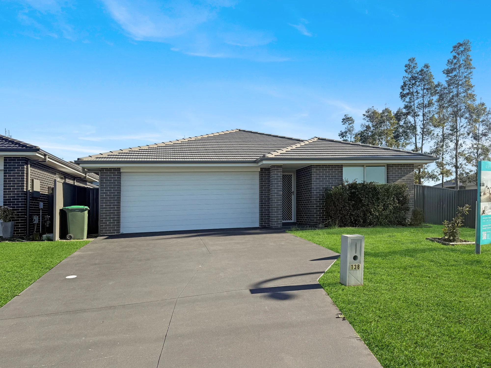 138 Radford Street, Cliftleigh NSW 2321