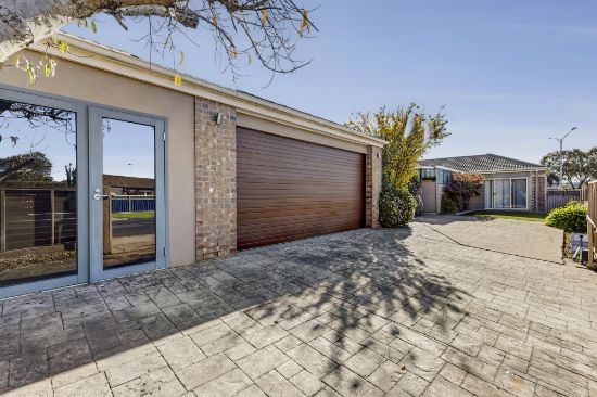 138 Shell Road, Ocean Grove, Vic 3226