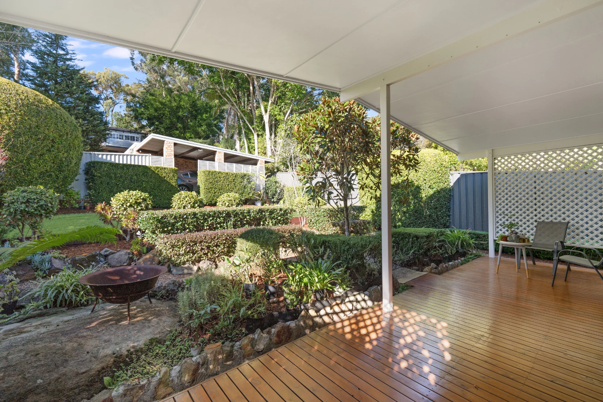 138 The Esplanade, Sylvania, NSW 2224