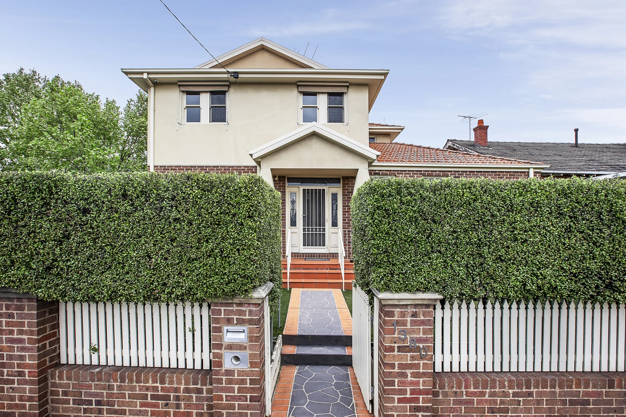 1380 High Street, Malvern, Vic 3144