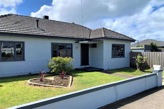 138b Church Street, Hamlyn Heights, Vic 3215